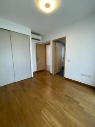 Eight Riversuites (D12), Condominium #500209351